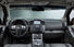 Test drive Nissan Pathfinder (2010-2015) - Poza 9