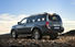 Test drive Nissan Pathfinder (2010-2015) - Poza 8