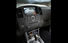 Test drive Nissan Pathfinder (2010-2015) - Poza 16