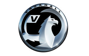 Opel/Vauxhall oferă garanţie pe viaţă în Marea Britanie