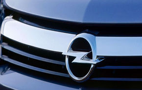 Opel lansează un program de service pentru modelele produse înainte de 2007