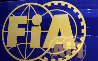 FIA va judeca cazul Ferrari în 8 septembrie