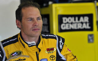 Villeneuve va prezenta miercuri proiectul pentru F1