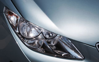 Test drive SEAT Ibiza ST (2008-2012) - Poza 7