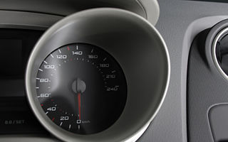 Test drive SEAT Ibiza ST (2008-2012) - Poza 16