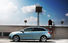 Test drive SEAT Ibiza ST (2008-2012) - Poza 2