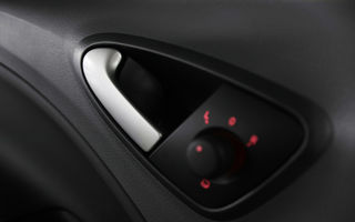 Test drive SEAT Ibiza ST (2008-2012) - Poza 19
