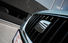 Test drive SEAT Ibiza ST (2008-2012) - Poza 7
