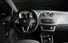 Test drive SEAT Ibiza ST (2008-2012) - Poza 12
