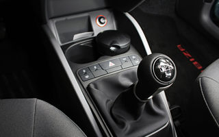 Test drive SEAT Ibiza ST (2008-2012) - Poza 17