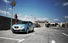 Test drive SEAT Ibiza ST (2008-2012) - Poza 3