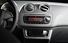 Test drive SEAT Ibiza ST (2008-2012) - Poza 17