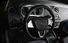Test drive SEAT Ibiza ST (2008-2012) - Poza 13