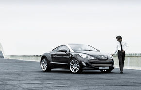 Peugeot România: Piaţa auto din ţară va scădea cu 30% în 2010
