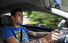 Test drive Renault Megane Coupe (2008) - Poza 15