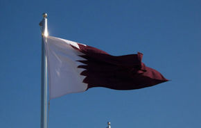 Qatar nu renunţă la planurile de a găzdui o cursă de F1