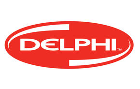 Delphi intenţionează să închidă fabrica din Cehia