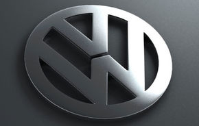 Toyota şi Volkswagen ar putea reveni în WRC în 2013