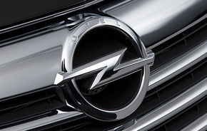 Marca Opel va fi lansată şi în afara Europei