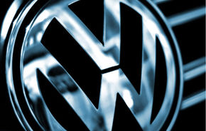 Volkswagen va anunţa cel târziu în ianuarie dacă intră în WRC