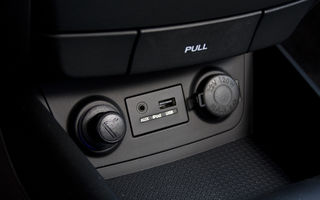 Test drive Hyundai i30u (2010-2012) - Poza 21