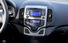 Test drive Hyundai i30u (2010-2012) - Poza 14