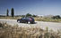 Test drive Hyundai i30u (2010-2012) - Poza 11