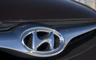 Test drive Hyundai i30u (2010-2012) - Poza 7