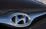 Test drive Hyundai i30u (2010-2012) - Poza 6