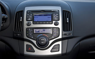 Test drive Hyundai i30u (2010-2012) - Poza 19