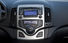 Test drive Hyundai i30u (2010-2012) - Poza 18