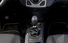 Test drive Hyundai i30u (2010-2012) - Poza 15