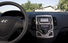 Test drive Hyundai i30u (2010-2012) - Poza 16