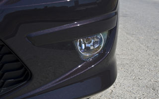 Test drive Hyundai i30u (2010-2012) - Poza 9