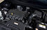 Test drive Hyundai i30u (2010-2012) - Poza 9