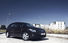 Test drive Hyundai i30u (2010-2012) - Poza 1