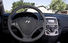 Test drive Hyundai i30u (2010-2012) - Poza 17