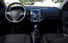 Test drive Hyundai i30u (2010-2012) - Poza 12