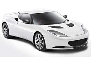 Lotus va dezvălui patru modele noi la Salonul Auto de la Paris