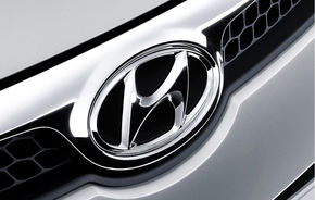 Hyundai, victima unei campanii frauduloase prin SMS în România