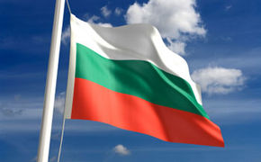 Arabii: "Nu vom construi niciun circuit de F1 în Bulgaria"