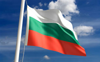 Arabii: "Nu vom construi niciun circuit de F1 în Bulgaria"