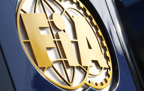 FIA anunţă vineri dacă acceptă o nouă echipă pe grila de start în 2011
