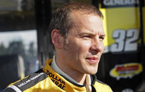 Villeneuve, încrezător că va obţine al 13-lea loc în F1