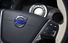 Test drive Volvo S60 (2009-2013) - Poza 16