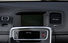 Test drive Volvo S60 (2009-2013) - Poza 19