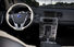 Test drive Volvo S60 (2009-2013) - Poza 15