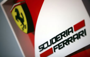Ferrari, încântată de dorinţa FIA de a modifica regulamentul