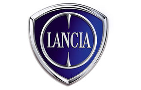 Lancia se va întoarce în segmentul D cu modelul Flavia