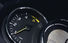 Test drive Renault Megane Coupe (2008) - Poza 7